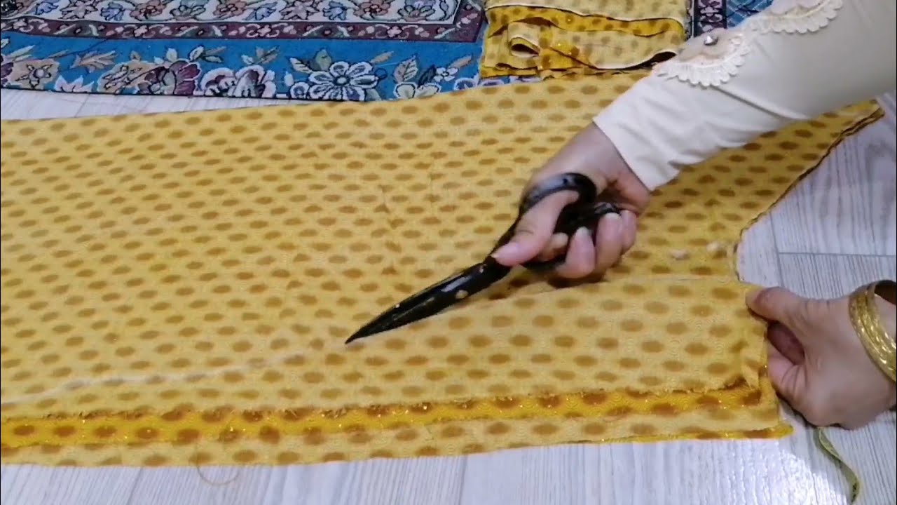 #فصال✂️ دشاشه رياضي العمر 11سنه🧷 المبتدئين✂️حسب طلبكم