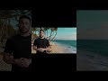 How AI Generated My Virtual Self