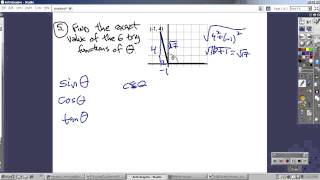 m142 pract test 1 prob 05