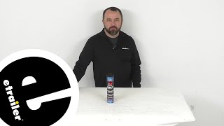 etrailer | Feature Breakdown: Dexter Hybrid Oil for The Vault Bearing Protectors