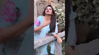 Dimple Queen Rachitharam New Instagram Video