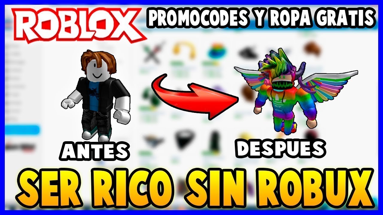 Como Parecer Rico En Roblox Sin Robux 2020 Funcionando Freddy Roblox Youtube - como parecer que tem robux no roblox