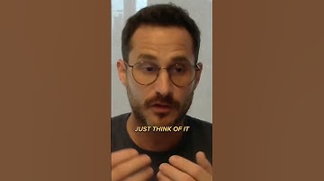 Meet Your New AI Copilot: Making Predictive Models as Easy as Having a Conversation