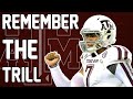 The Rise & Fall of Kenny Hill (What Went Wrong?)