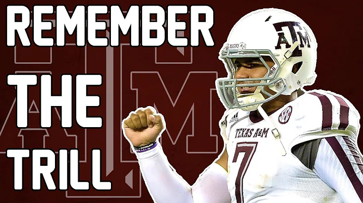 The Rise & Fall of Kenny Hill (What Went Wrong?)