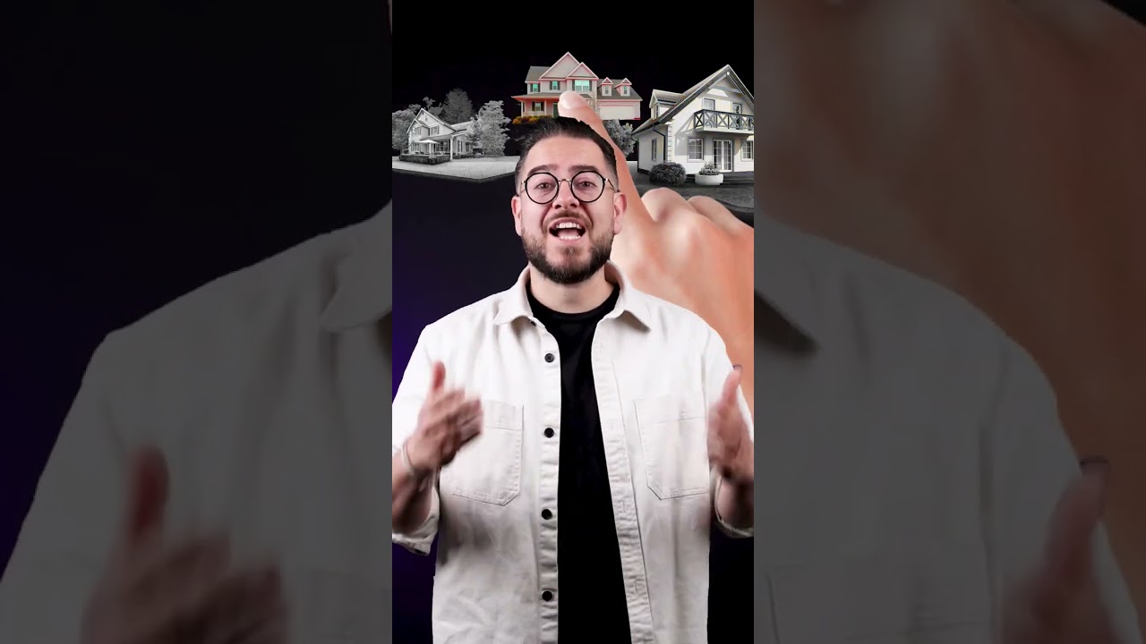 Spring is Peak Home Buying Season 1