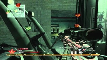 Easycap Quality  Test # 3 ( S-VIDEO )