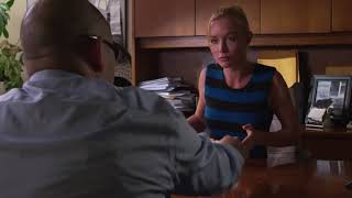 Download Lagu STADIUM ANTHEMS - Kayden Kross - Deleted Scene from the Feature Film MP3