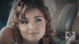 Sweet Cover By Sonu Kakkar Tu Meri Zindagi Hai Hayat And Murat Love Version Love Birds