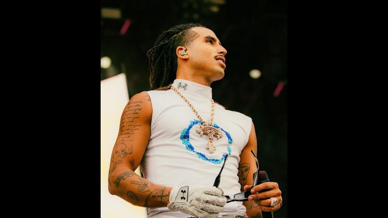 [GRATIS PRA LUCRO ] Matue x Veigh x G.A x Cjota Type Beat - " 3AM "