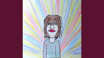 No-One Else to Blame