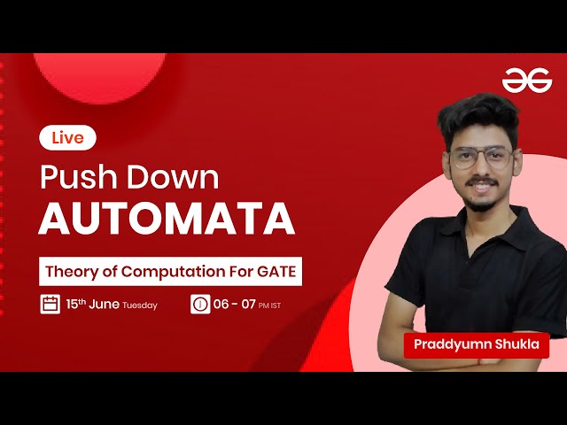 Екі адамға арналған жезөкше «Байланған және жазаланған» порно фильмін қараңыз