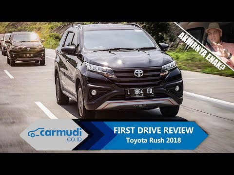 toyota-rush-2018-indonesia-first-drive-review