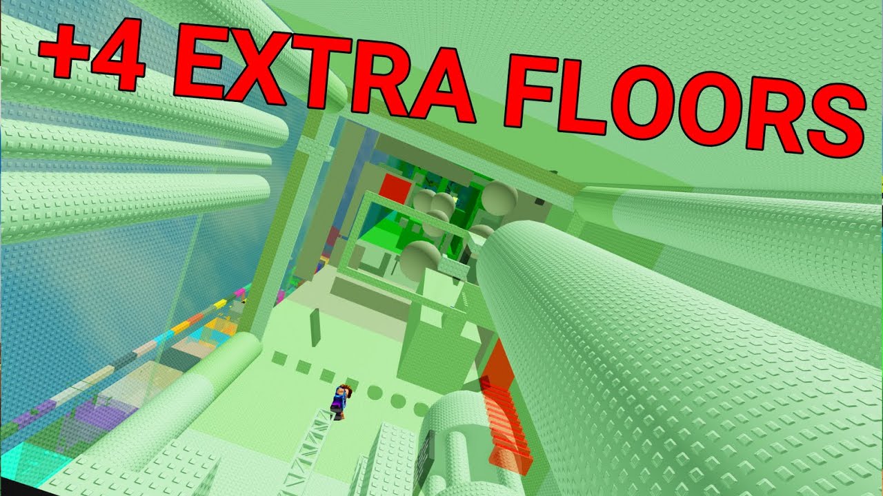 Jtoh xl project citadel of annoyingly simple trials coast youtube