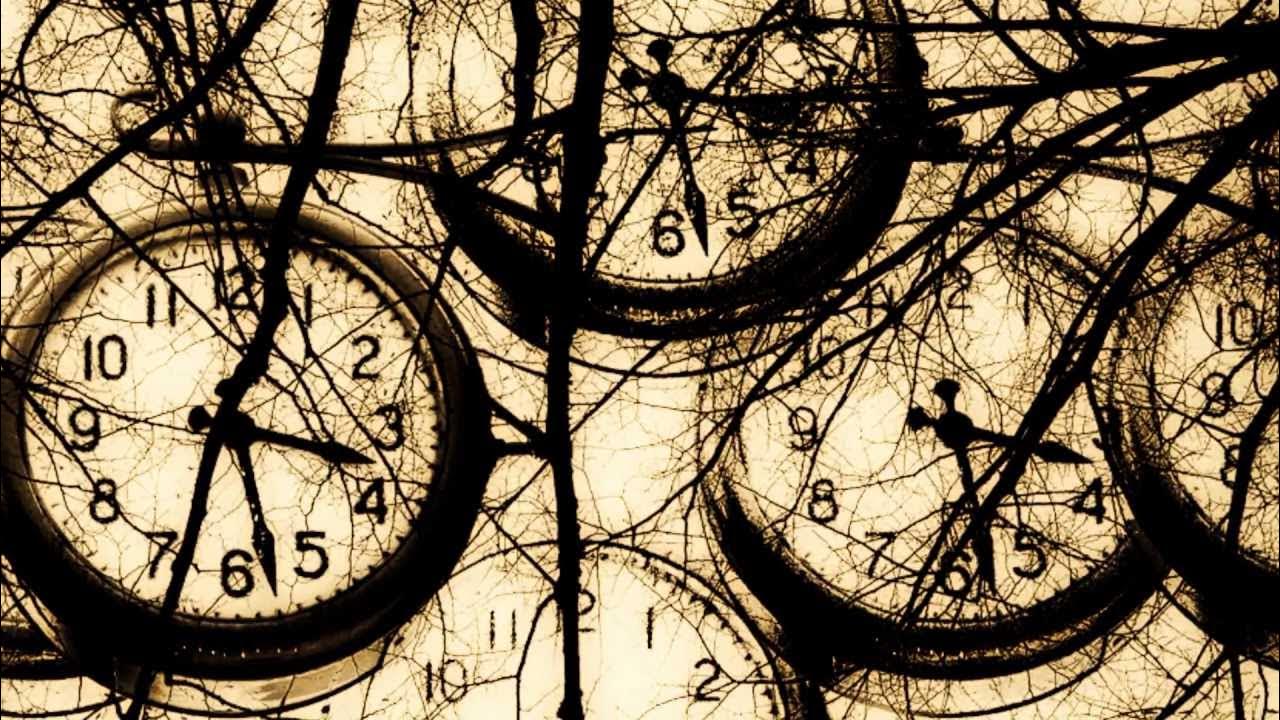 Damien Rice Older chests YouTube