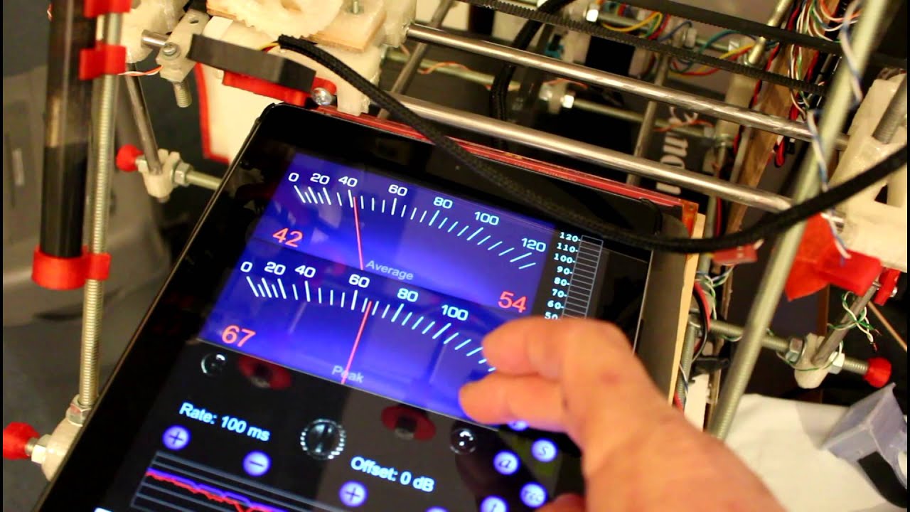 とわページ ホンダ スーパーDio ZX 新車 2スト AF28｜オート ジュン