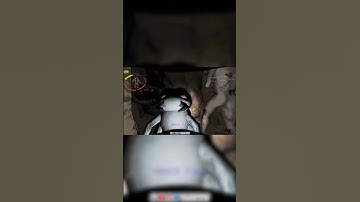 EVERYTHING WENT WRONG 💀💀!! #lethalcompany #lethalcompanygame #lethalcompanygameplay #gaming #shorts