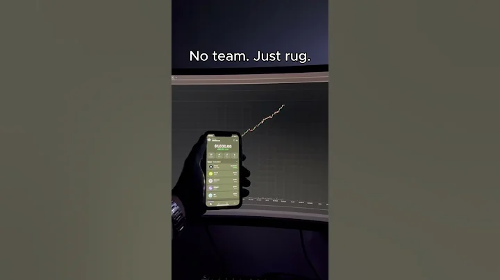 This Data-Backed Strategy Works Everyday (Stupid Simple And Proven)