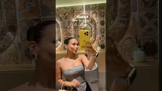 5-Day Malta Itinerary 2026 | Best places, beaches, history & hidden gems travel guide 🇲🇹