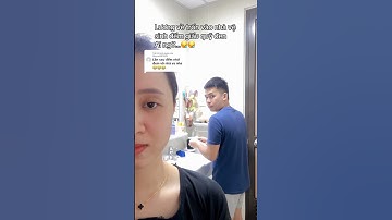 Không thoát được đâu con trai ạ #shortvideo #videogiaitri #haihuoc