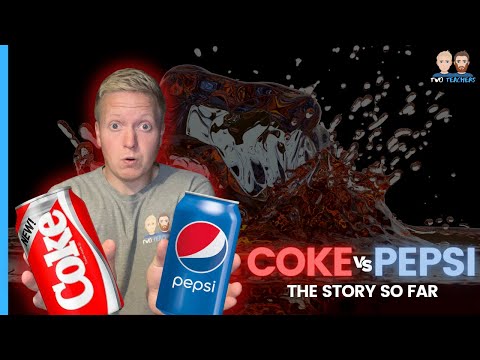 The Story of