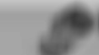 Tnsmy Dali Ft Indlovukazi  spet Errors Instrumental Mix