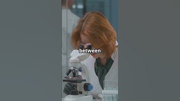 Octopuses  The Ultimate Genetic Hackers!  #funscience #funfacts #marinemystery