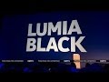 Atualização Lumia Black - Novidades + Novo Sorteio. Pt BR