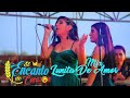 El Encanto de Corazón - Mix Lunita de Amor - Video Oficial