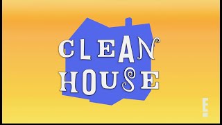 Clean House With Niecy Nash   Episode s9 Ep 7 Hd