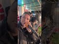 اسلام نظری و وحید آور اهنگ تو شیرینی و سور نابی Bandarmusic 1 