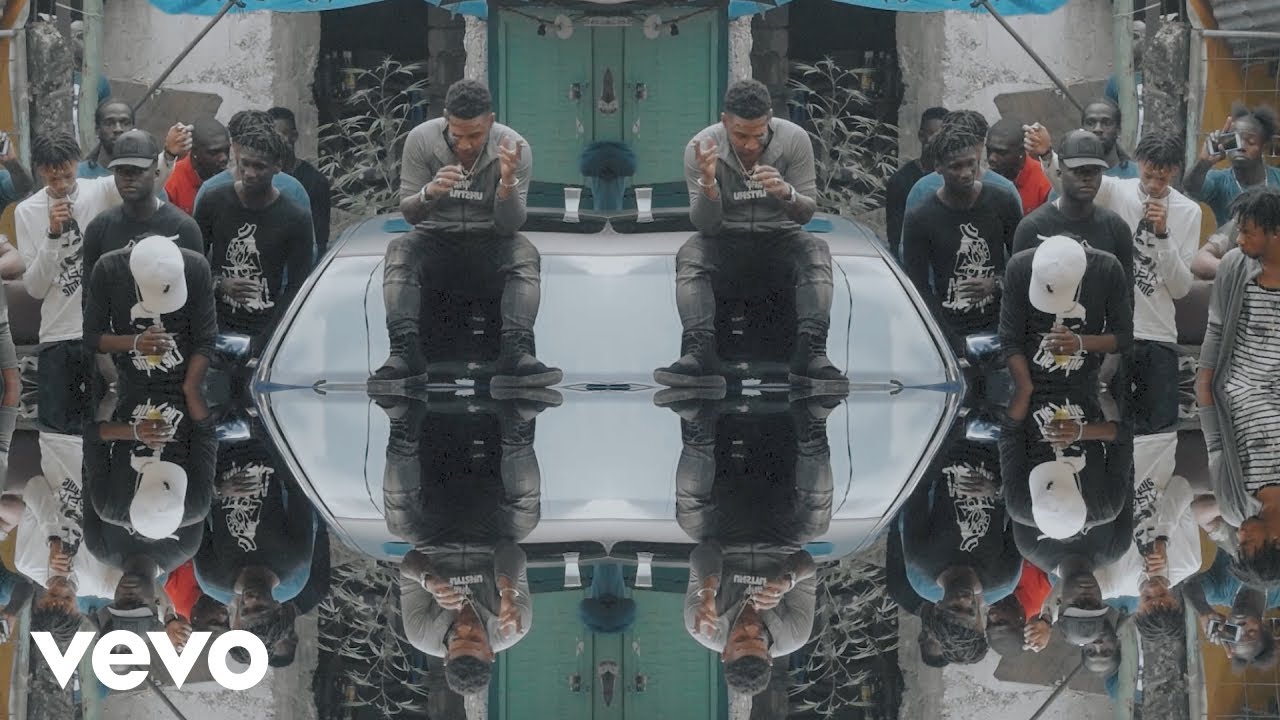 Watch Staynless - Introduction to the Game (Official Video) on YouTube Watch Staynless - Introduction to the Game (Official Video) on YouTube
