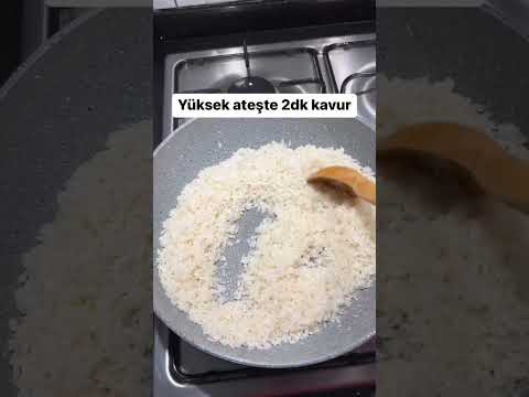 Video: Kremalı Pasta Yapmanın 3 Yolu