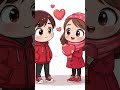 🌸🌸Apka Aana Dil Dhadkana|| Mahendi laga ke yun sharmana || ❤love status||🕺#dance||#listen🌸🌸
