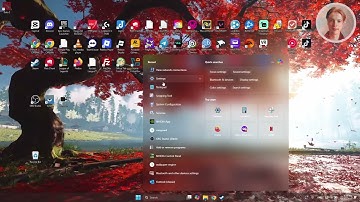 How To Fix Game Voice Chat And Mic Not Working In COD Black Ops 7