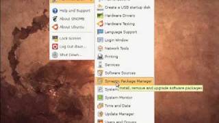 How To Use Proftpd With Xampp For Linux