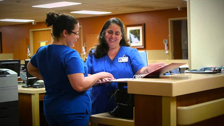 Suzanna Adams, RN