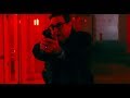 'Captive State' Official Teaser Trailer #2 (2019) | John Goodman, Vera Farmiga, Machine Gun Kelly
