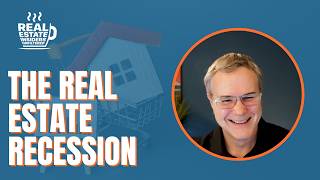 Who Survives the Real Estate Recession?