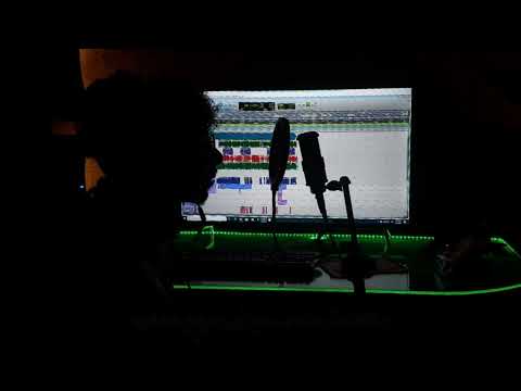 دموعي في المخادع بيير يوسف