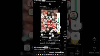 Mobizen Screen Recorder Trailer