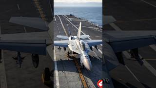 F/A-18 Super Hornet 2025 – พญาเหล็กแห่งท้องฟ้า