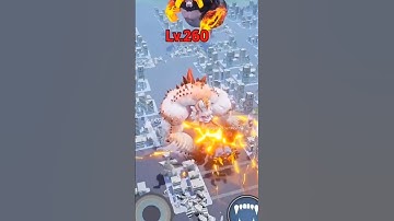 monkey game #games #gaming #funny