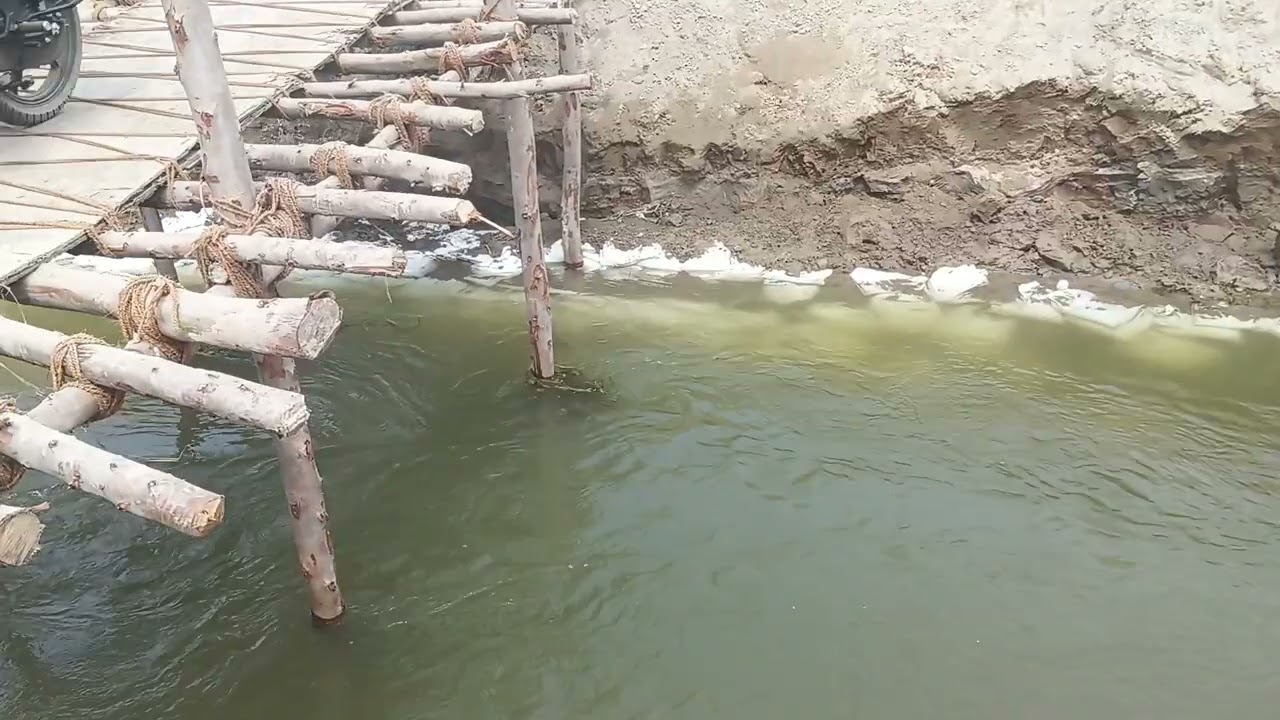 प्रकृति से खूबसूरत कुछ भी नहीं