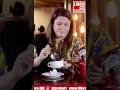 Trending in Pakistan | BRAND SHOOT (Episode 9) | Miss.Maira  | Libra HD #foryou #karachi