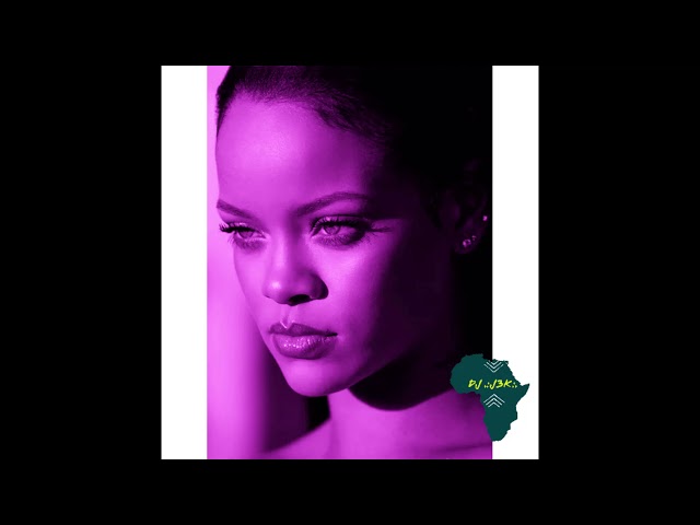 .:DJ J3K:. [Slowed] Rihanna - Love ft. Future class=