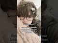 Femboy is very beautiful
