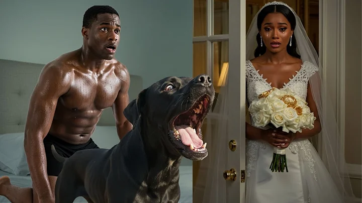 Bride Discovers  Groom's Shocking Betrayal, Then Turned The Wedding Into Revenge