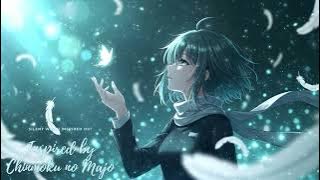 Download lagu Inspired by Chinmoku no Majo - Epic Orchestral Fantasy Music | Silent Witch Inspired OST