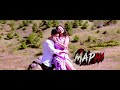 Shen ynsa pyllait paidbah ia ka Film 'Maphi' ha HM OTT
